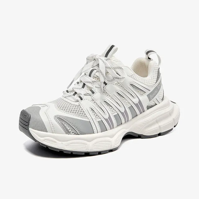 USS Shoes Amatrix Women's Sneaker