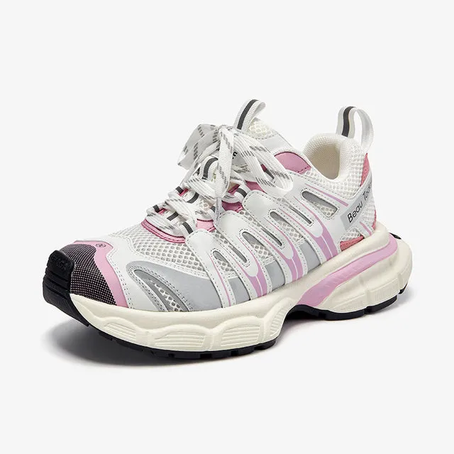 USS Shoes Amatrix Women's Sneaker