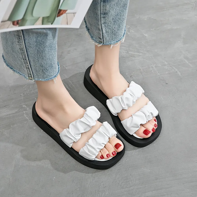 USS Shoes Any Women's Summer Slippers