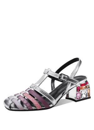 USS Shoes Aranza Women's Sandal