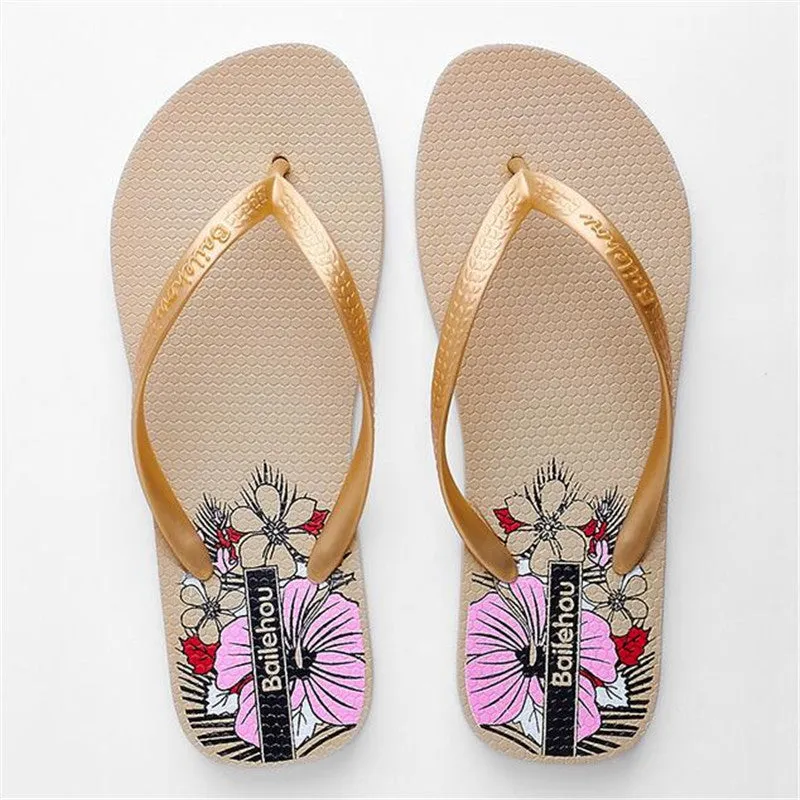 USS Shoes Eira Women's Slippers