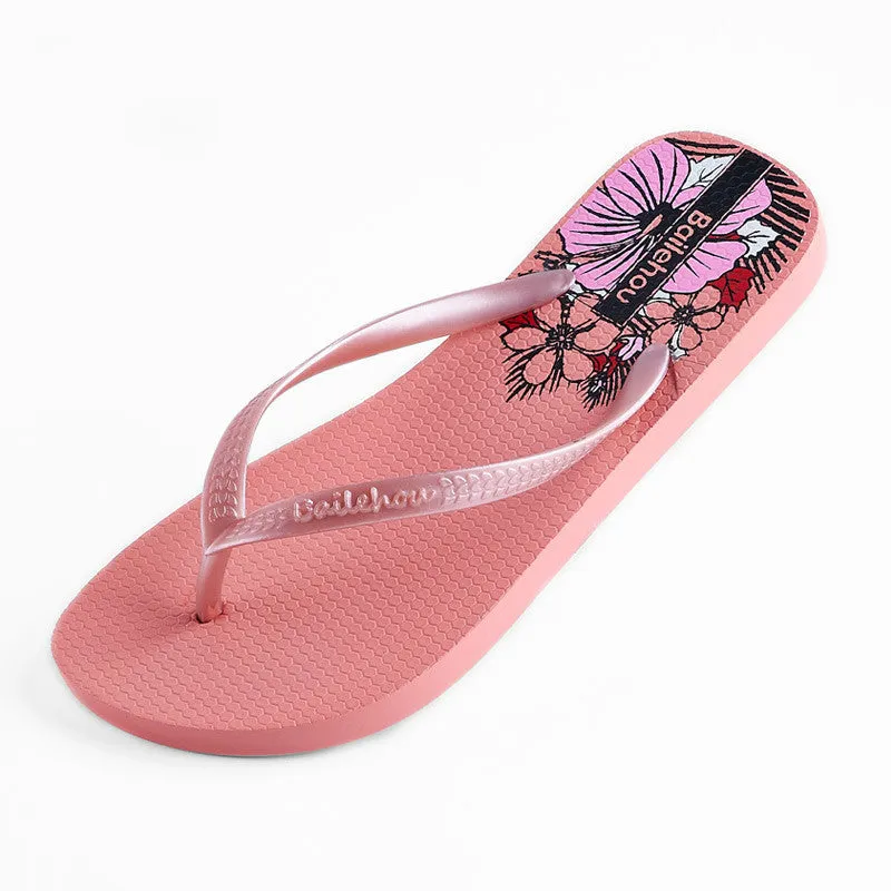 USS Shoes Eira Women's Slippers