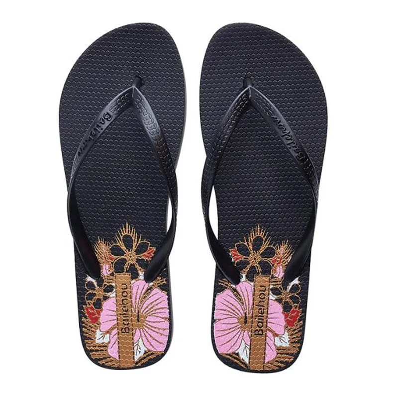 USS Shoes Eira Women's Slippers