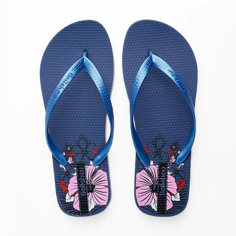 USS Shoes Eira Women's Slippers