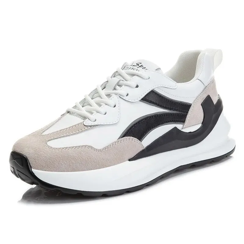 USS Shoes Loren Women's Sneaker