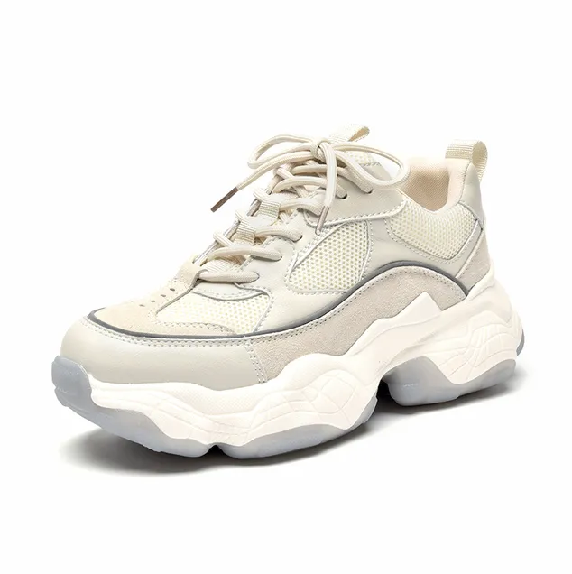 USS Shoes Tabatha Women's Sneaker