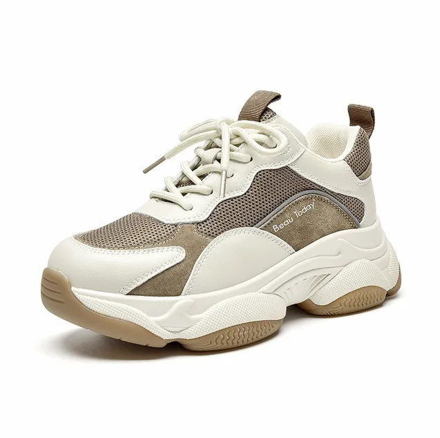 USS Shoes Tabatha Women's Sneaker