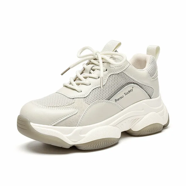 USS Shoes Tabatha Women's Sneaker