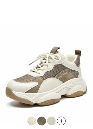 USS Shoes Tabatha Women's Sneaker