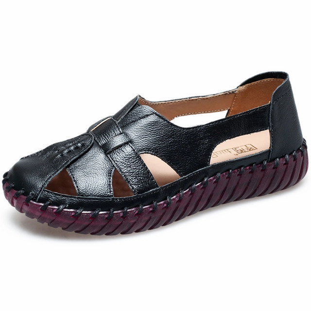 USS Shoes Anisa Women's Sandals
