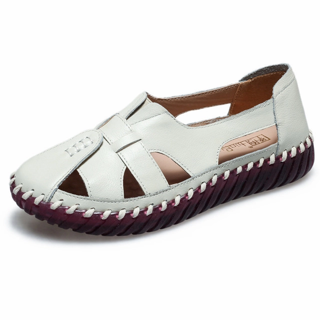 USS Shoes Anisa Women's Sandals