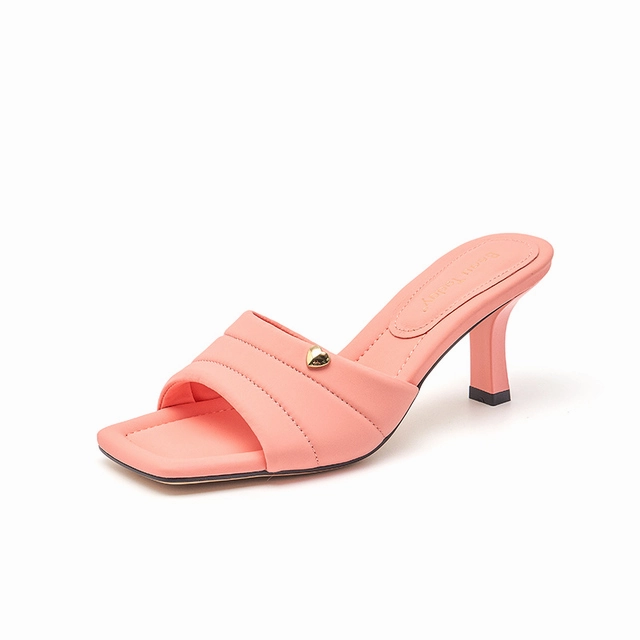 USS Shoes Jasmin Women's Sandal