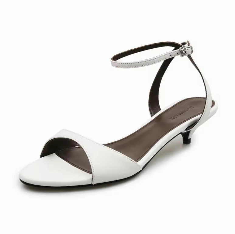 USS Shoes Morela Women's Open Toe Sandals