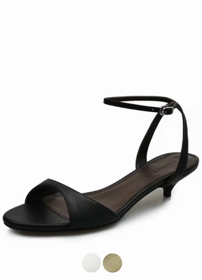 USS Shoes Morela Women's Open Toe Sandals