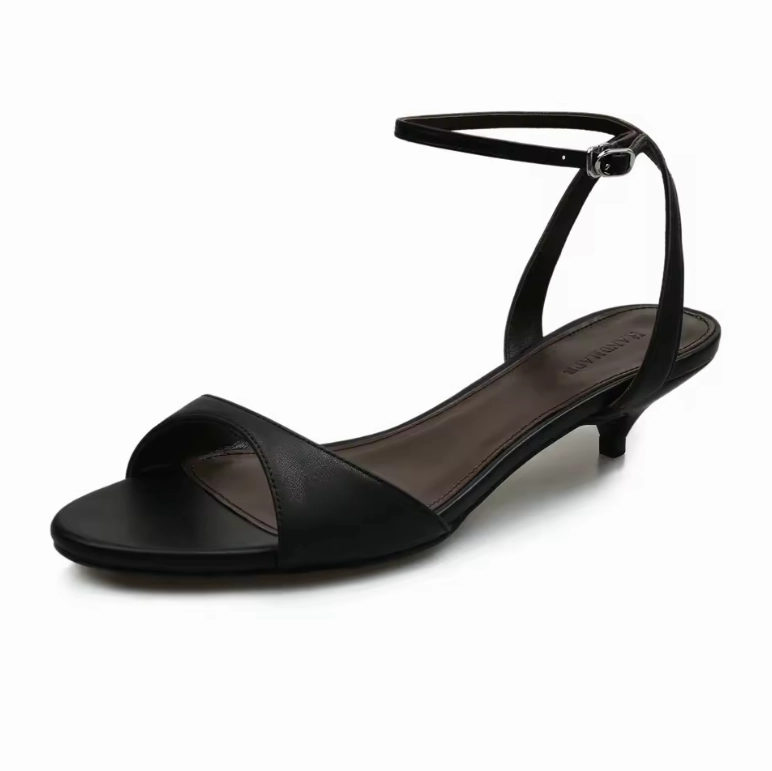 USS Shoes Morela Women's Open Toe Sandals