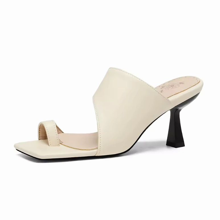 USS Shoes Silvana Women's Open Toe Sandals