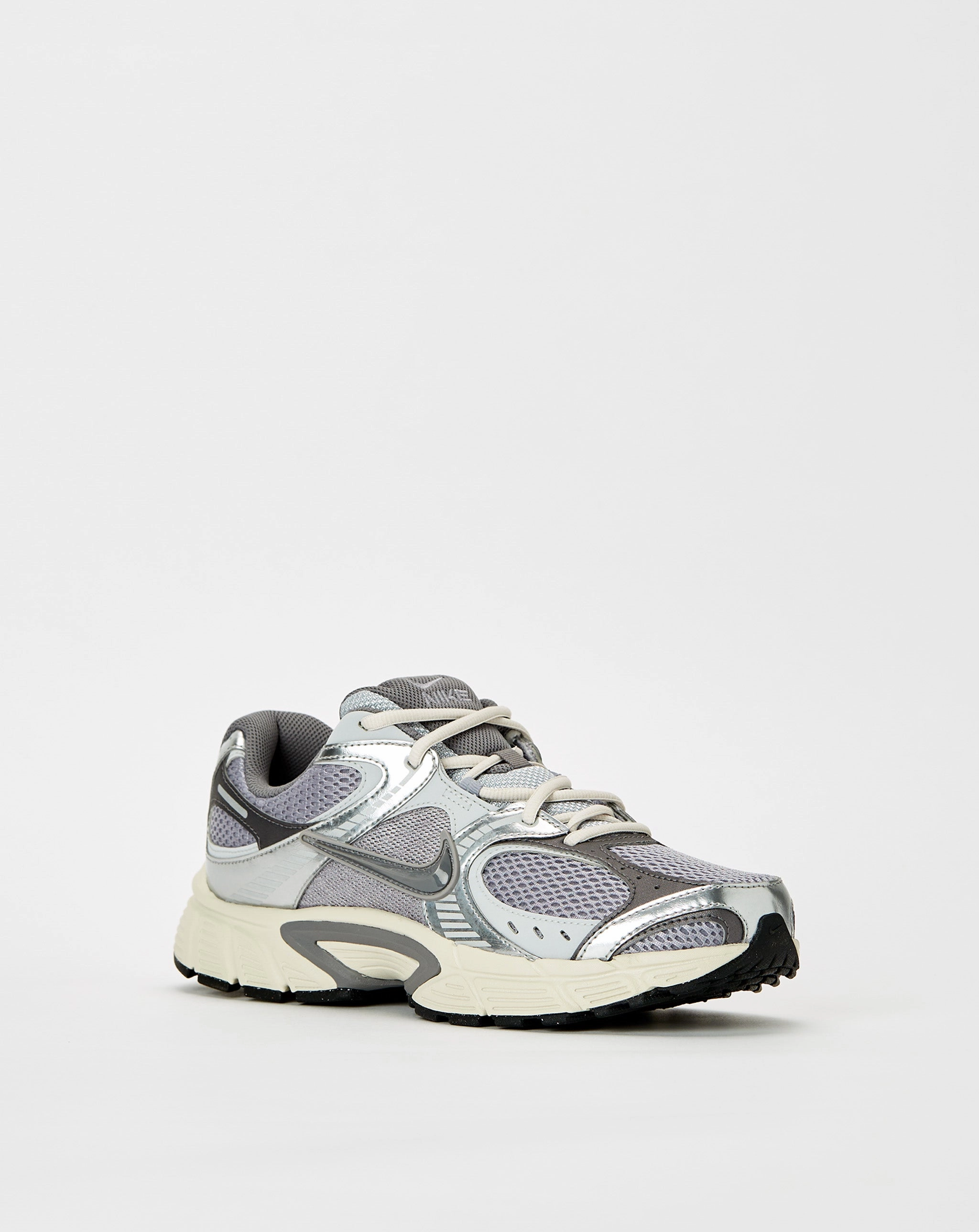 V5 Runner
