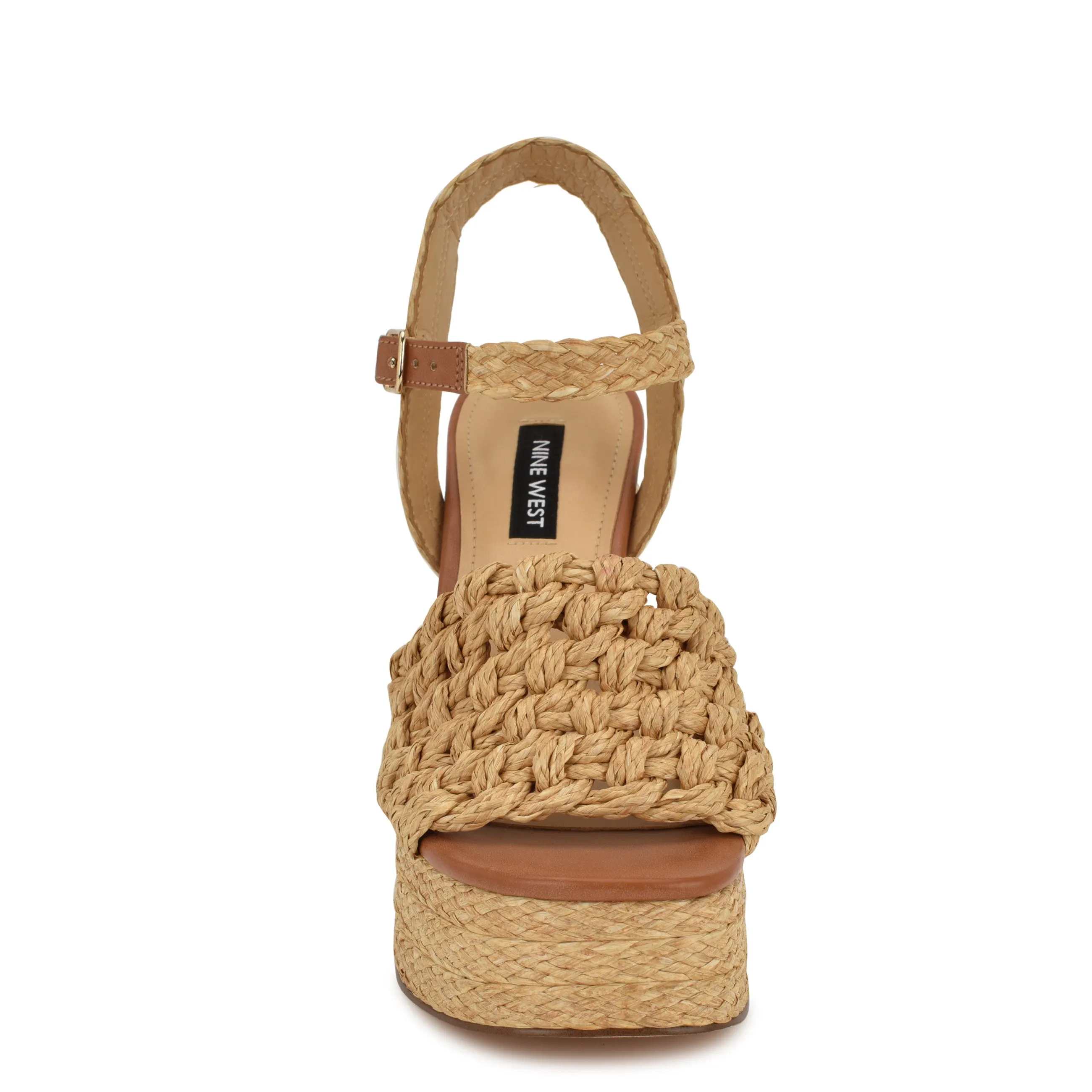 Vadyn Platform Sandals