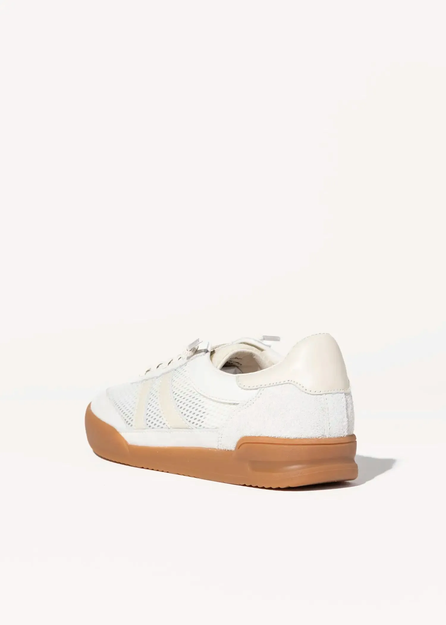 Verdict Sneaker