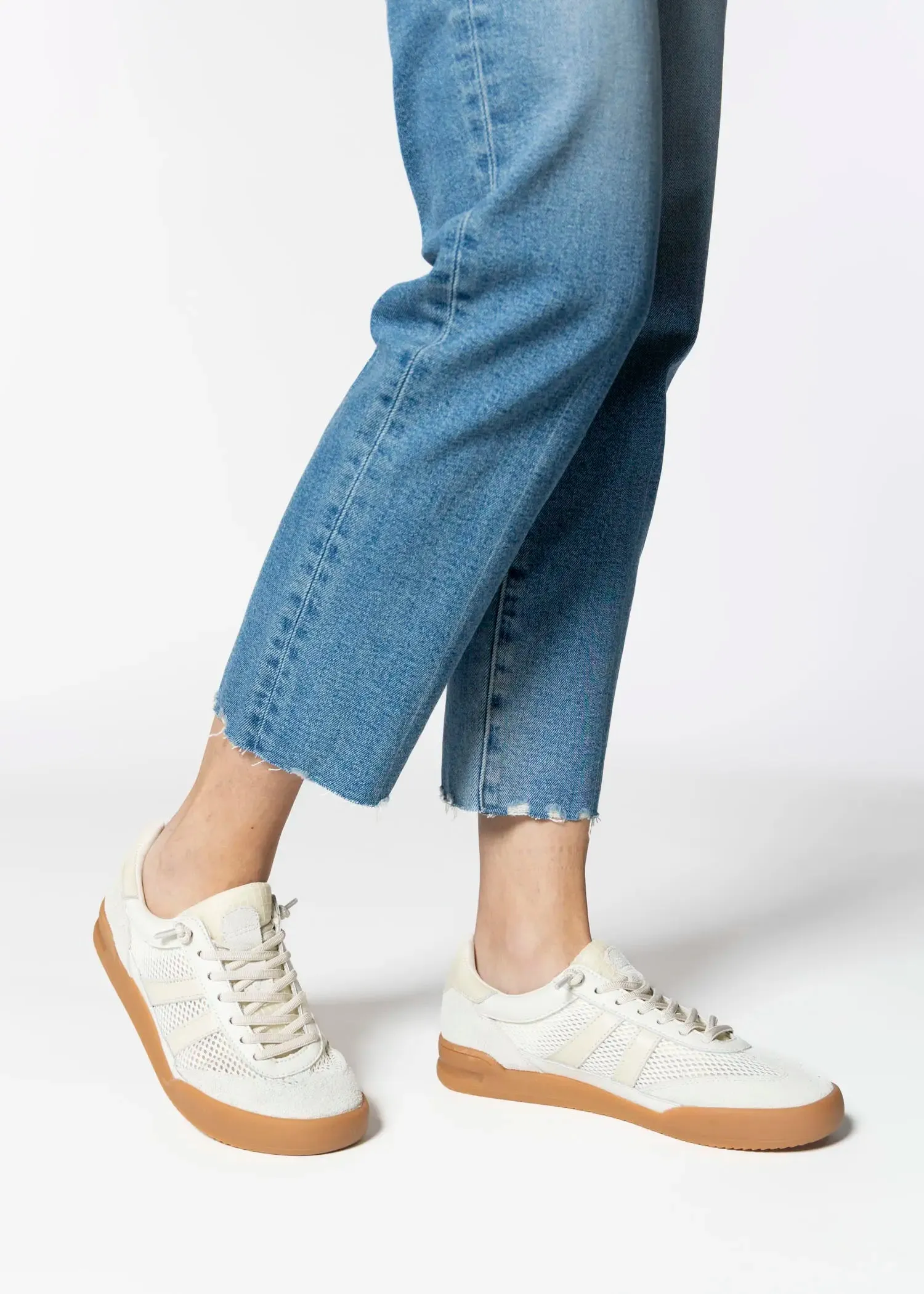 Verdict Sneaker