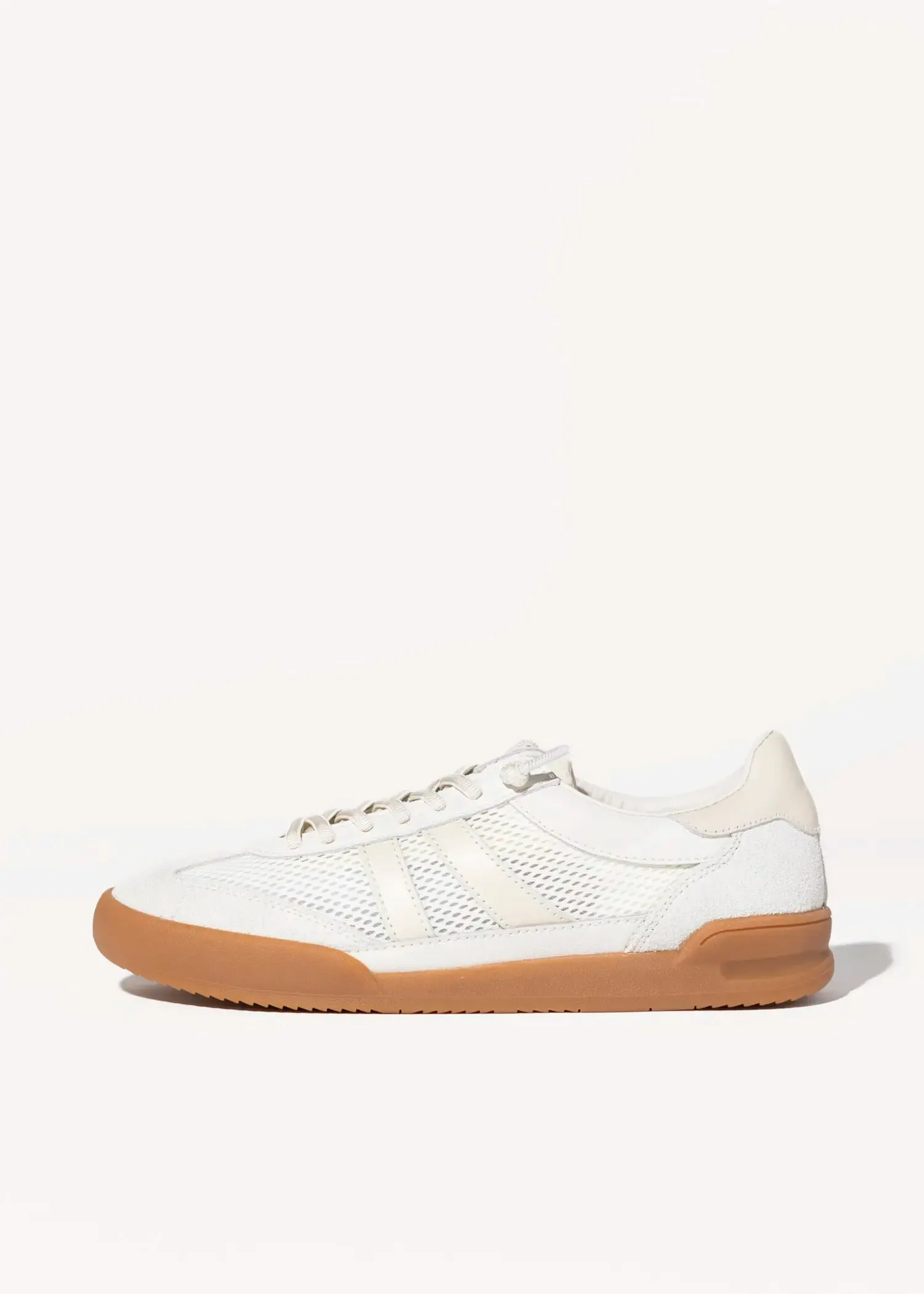 Verdict Sneaker