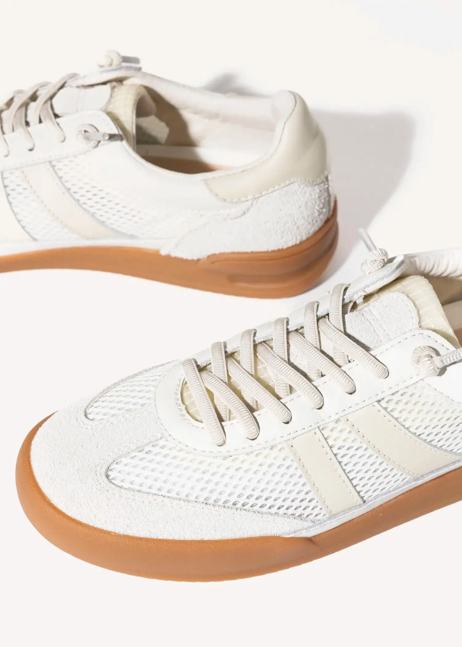 Verdict Sneaker