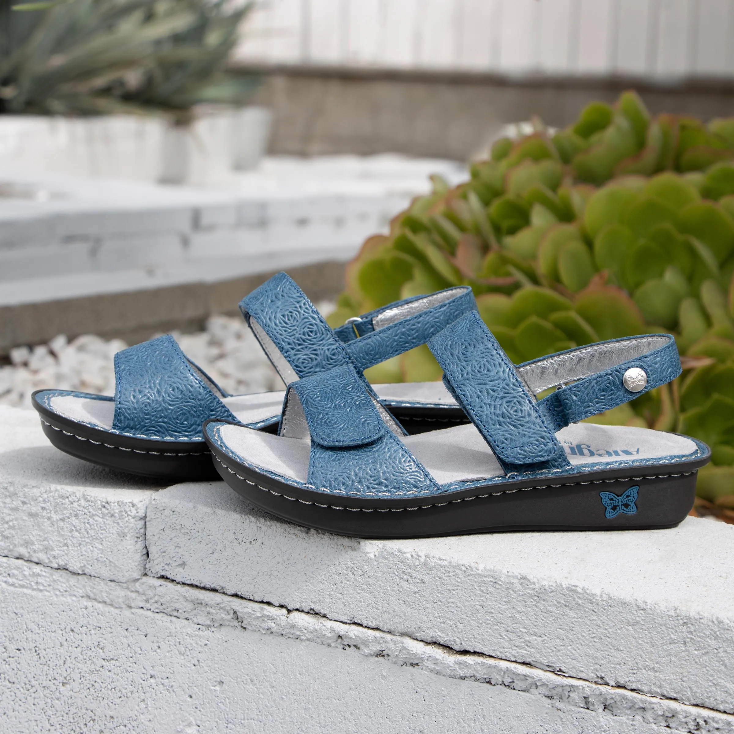 Verona Aqualita Sandal