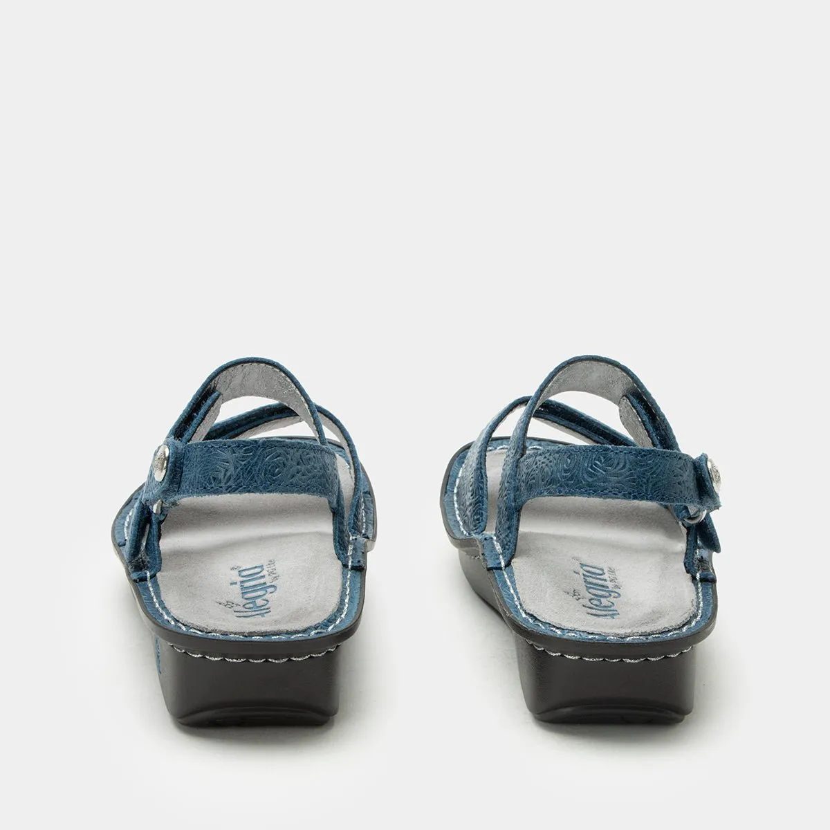 Verona Aqualita Sandal