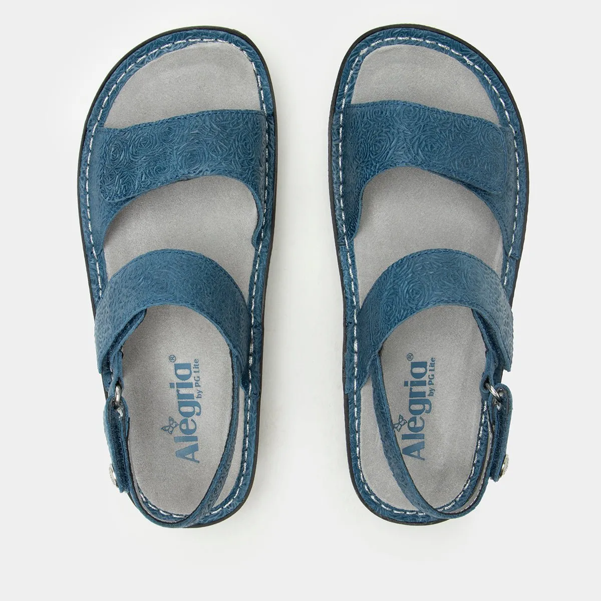 Verona Aqualita Sandal