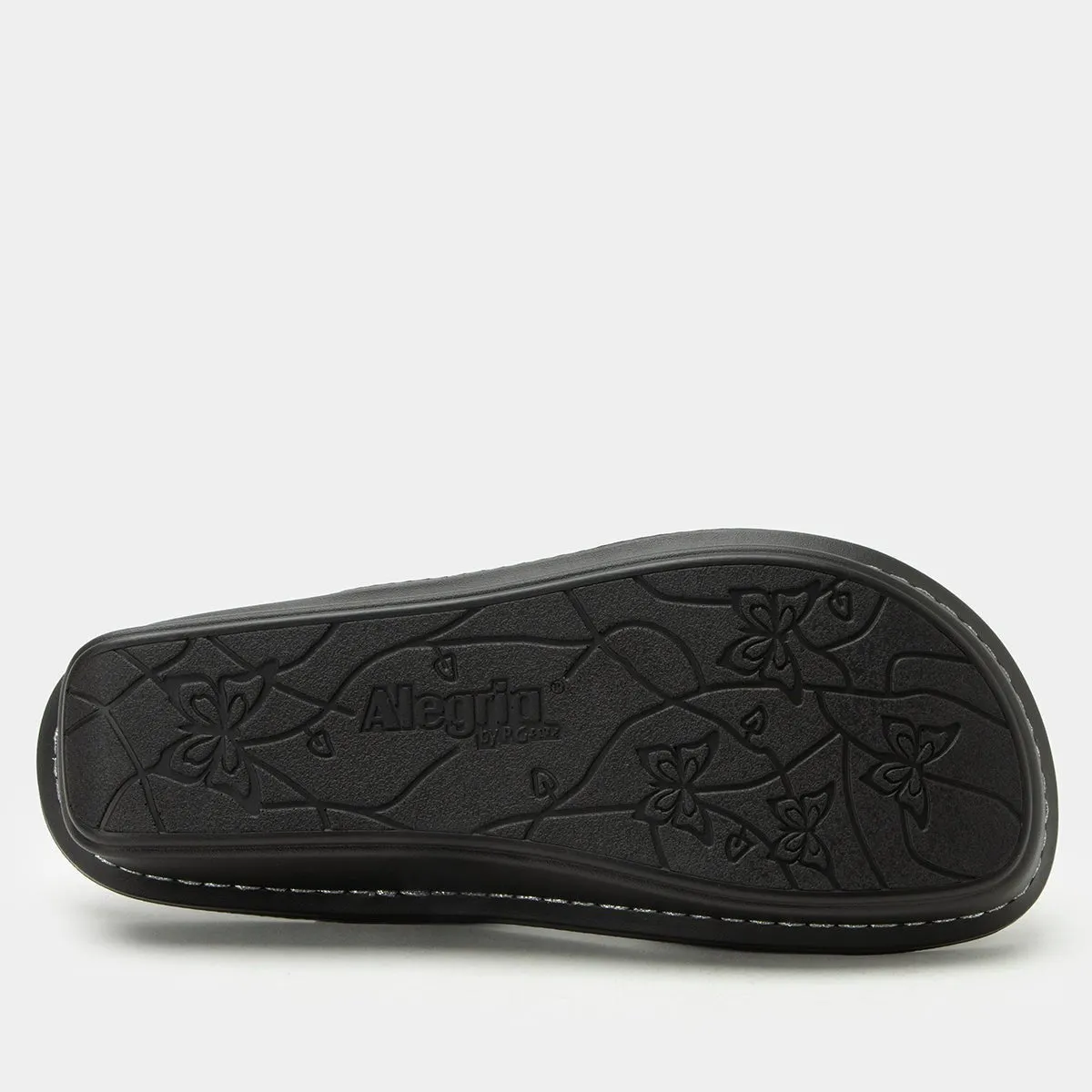 Verona Aqualita Sandal
