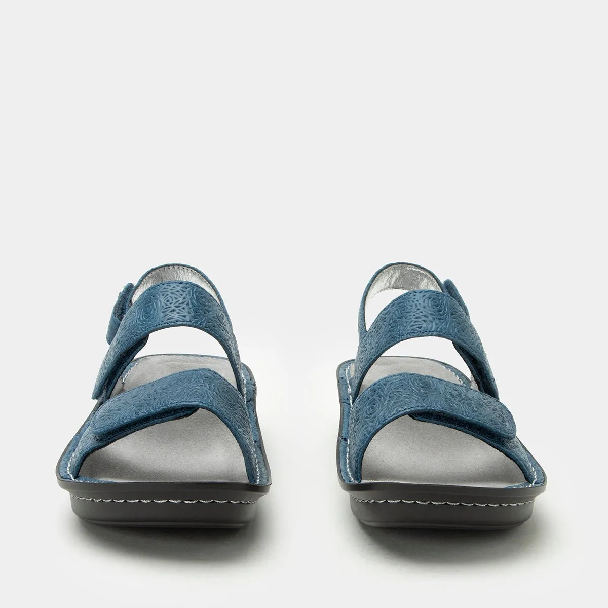 Verona Aqualita Sandal