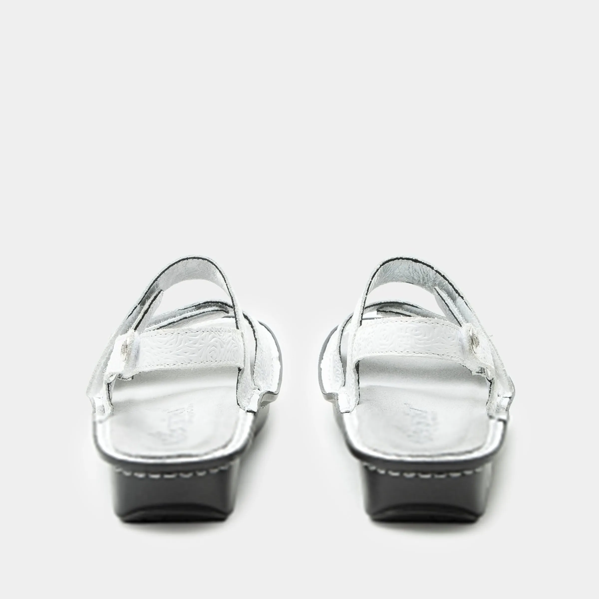 Verona Blancalita Sandal