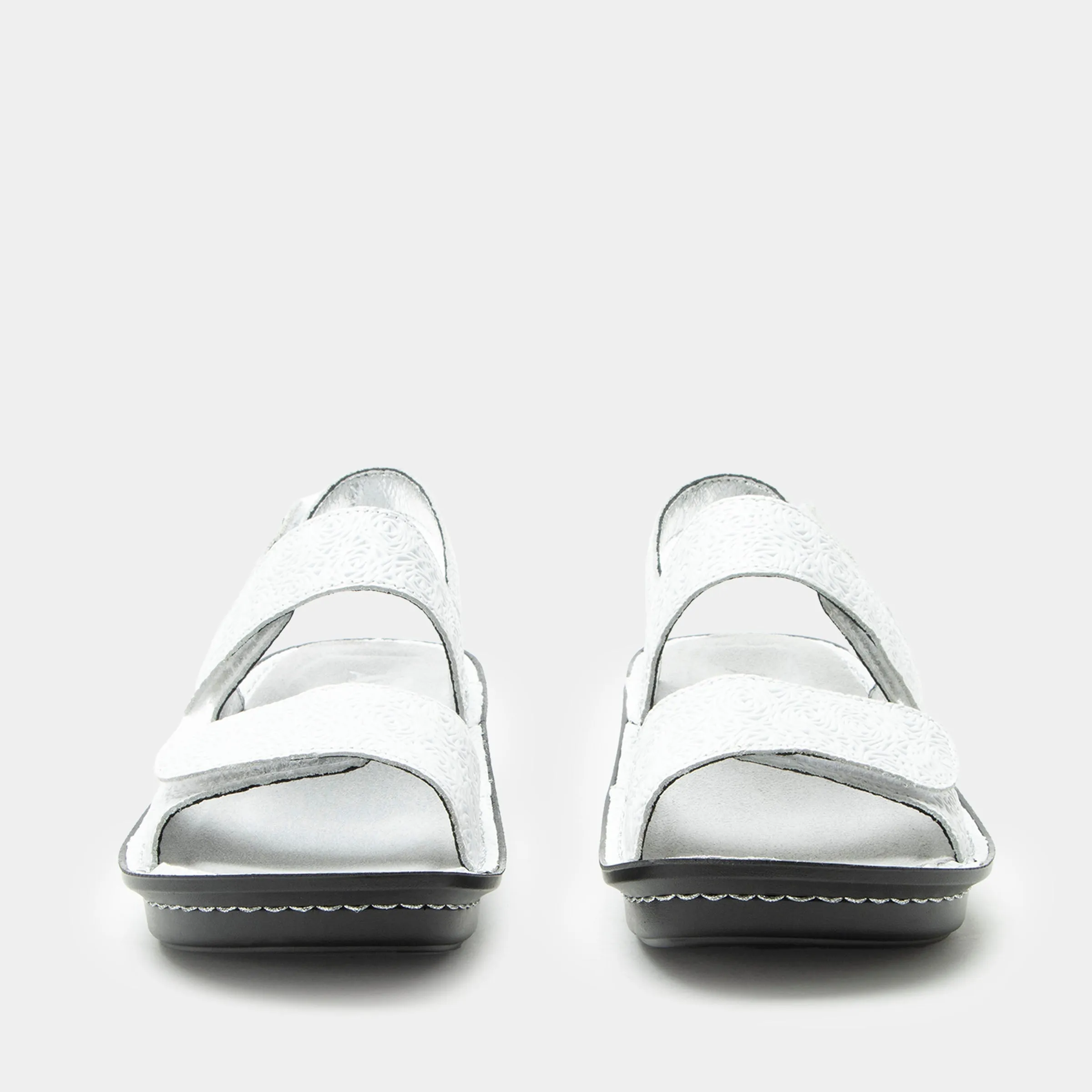 Verona Blancalita Sandal