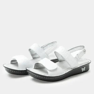 Verona Blancalita Sandal