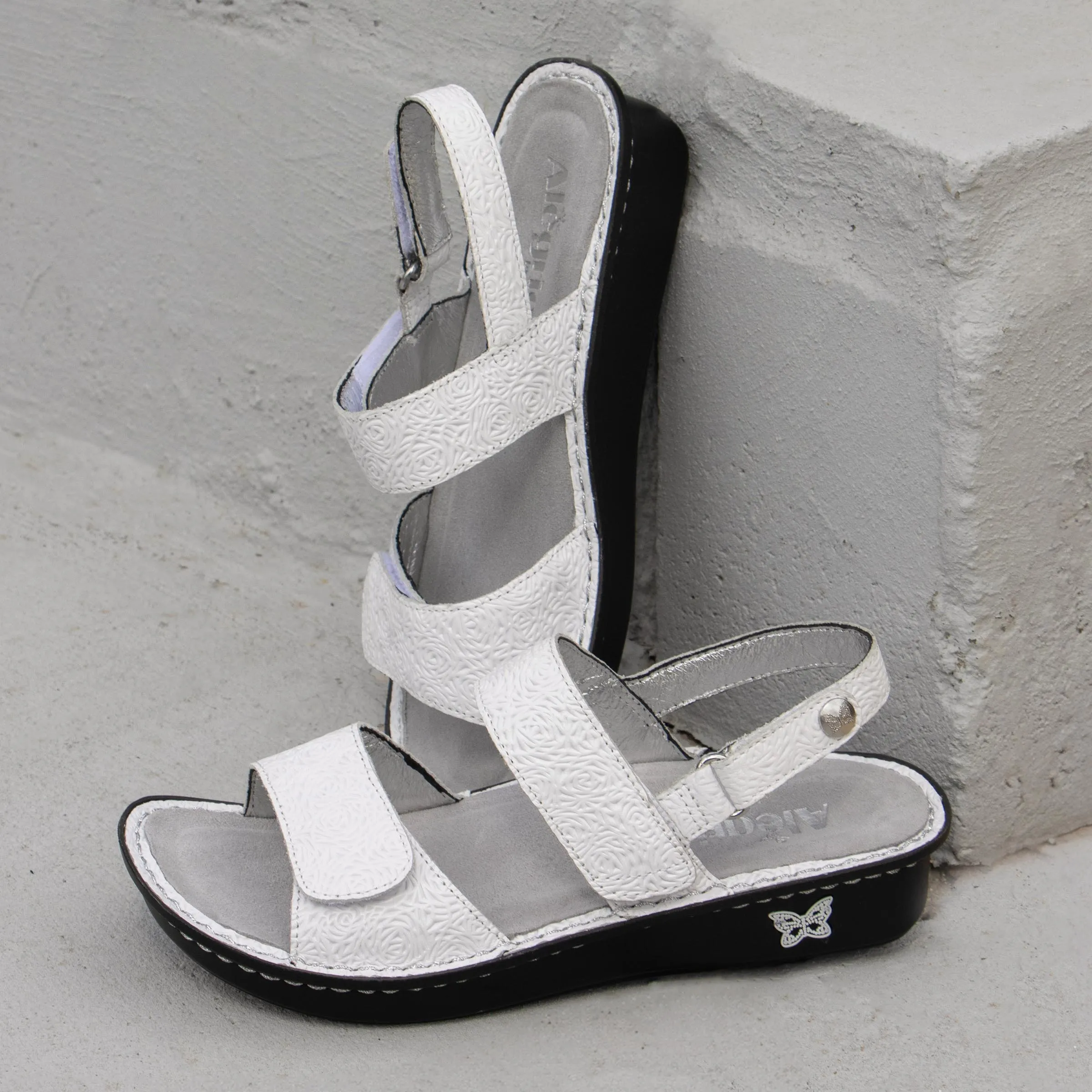 Verona Blancalita Sandal