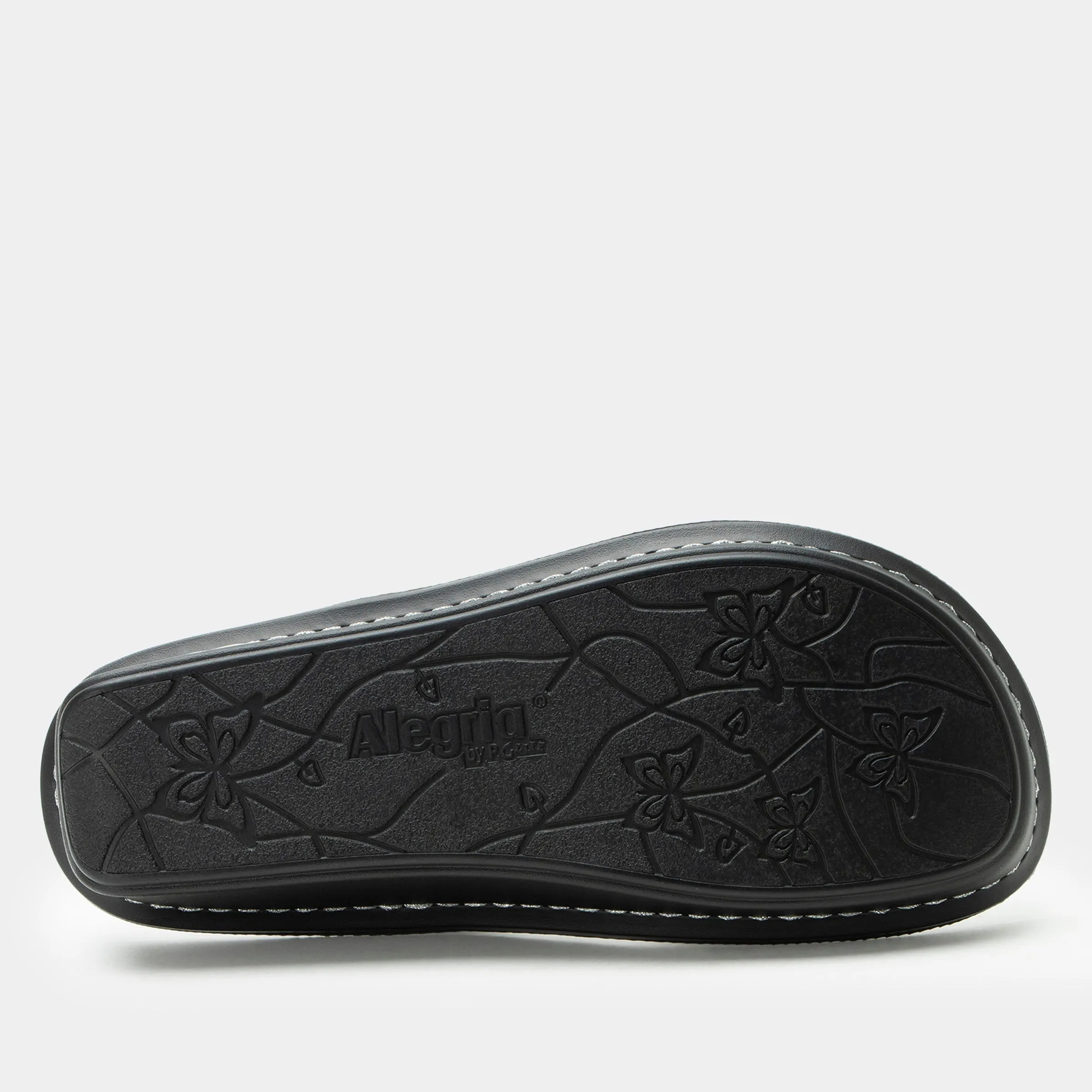 Verona Blancalita Sandal