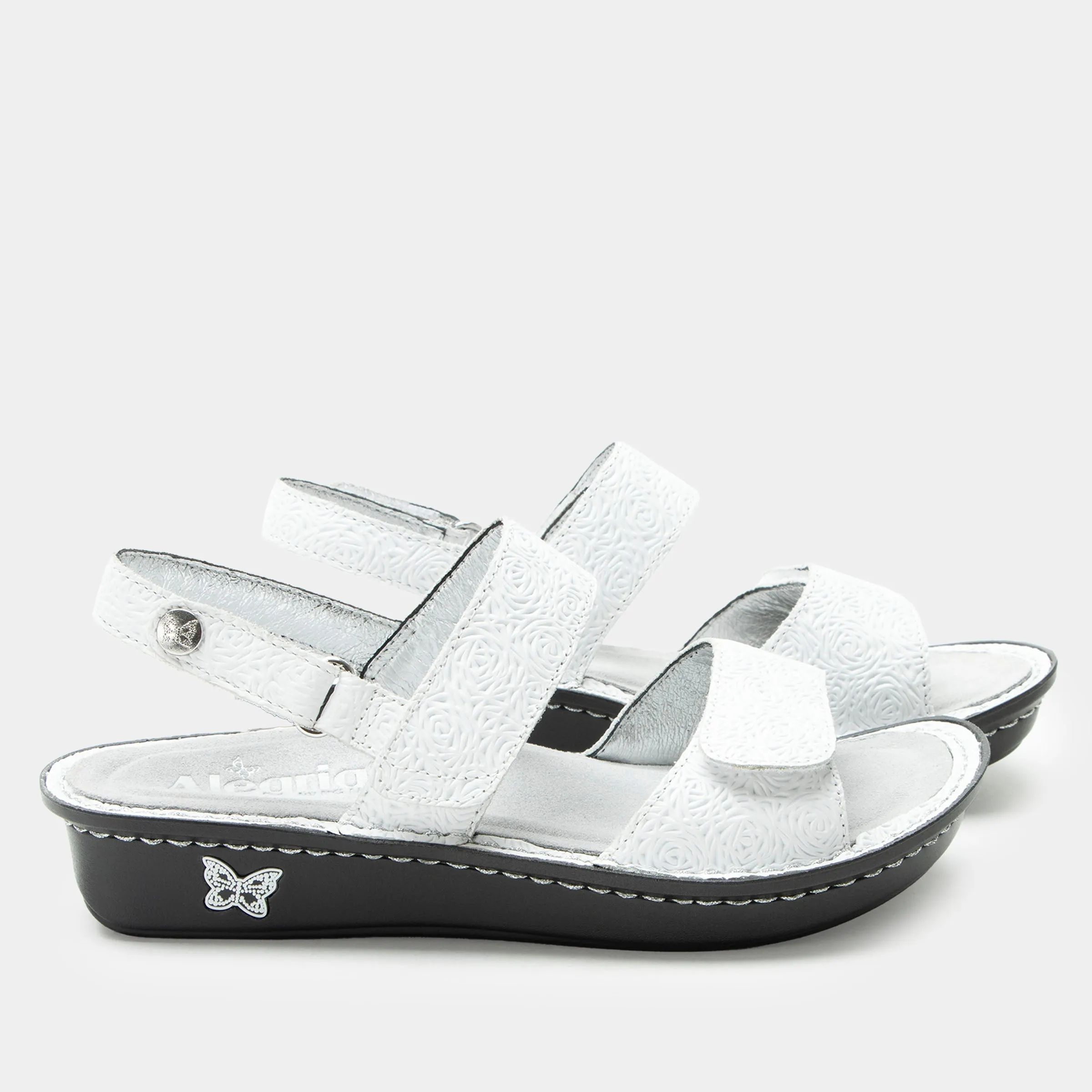 Verona Blancalita Sandal