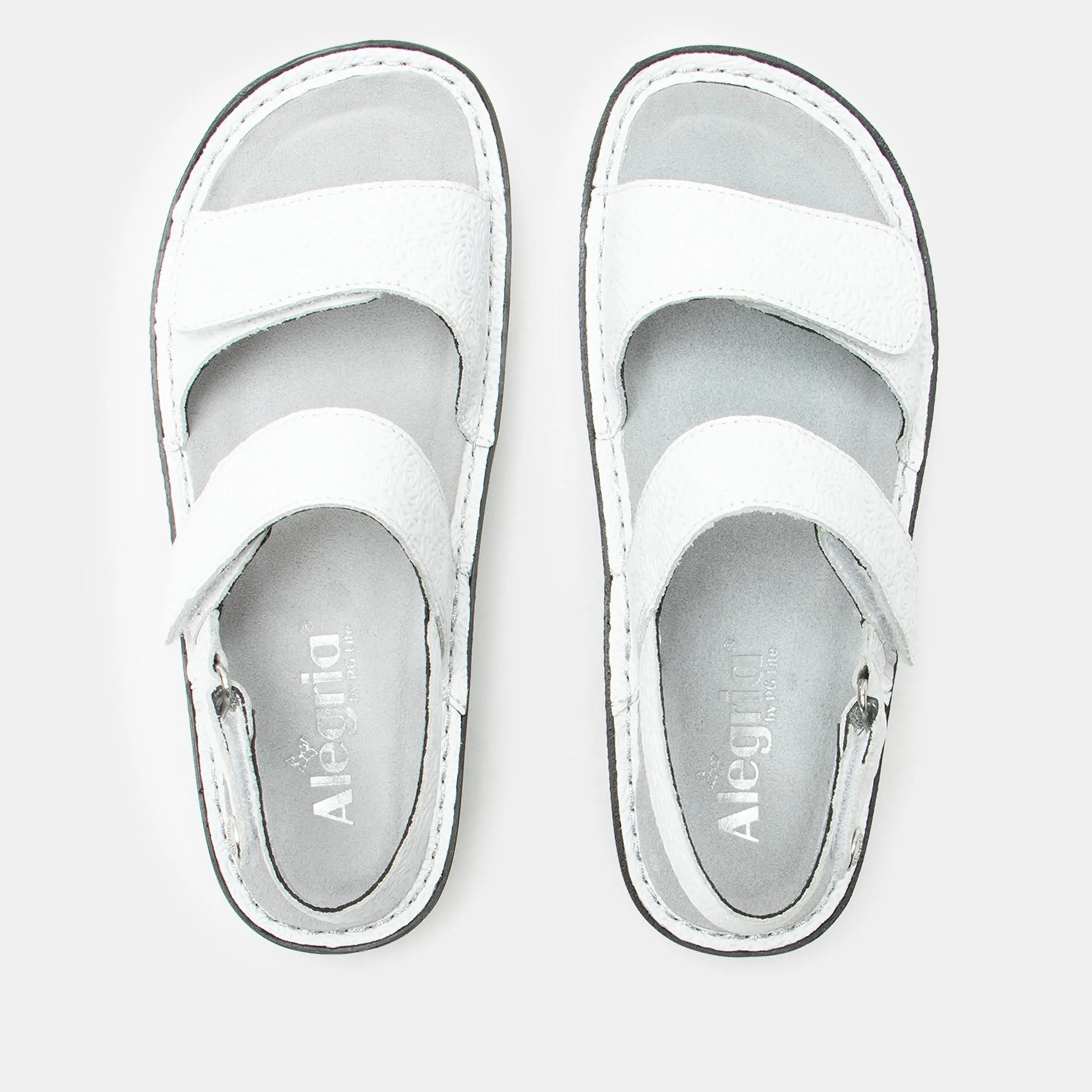 Verona Blancalita Sandal