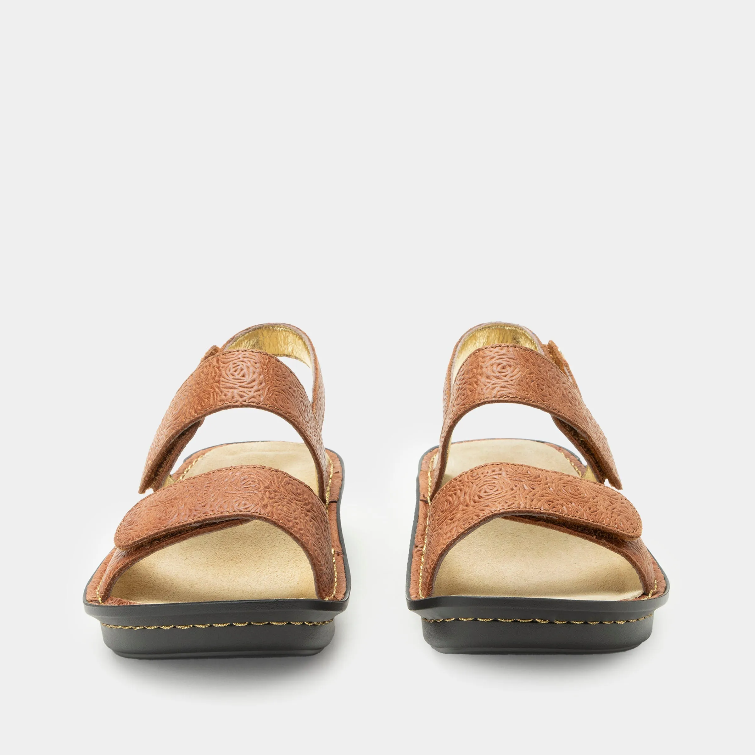 Verona Carmelita Sandal