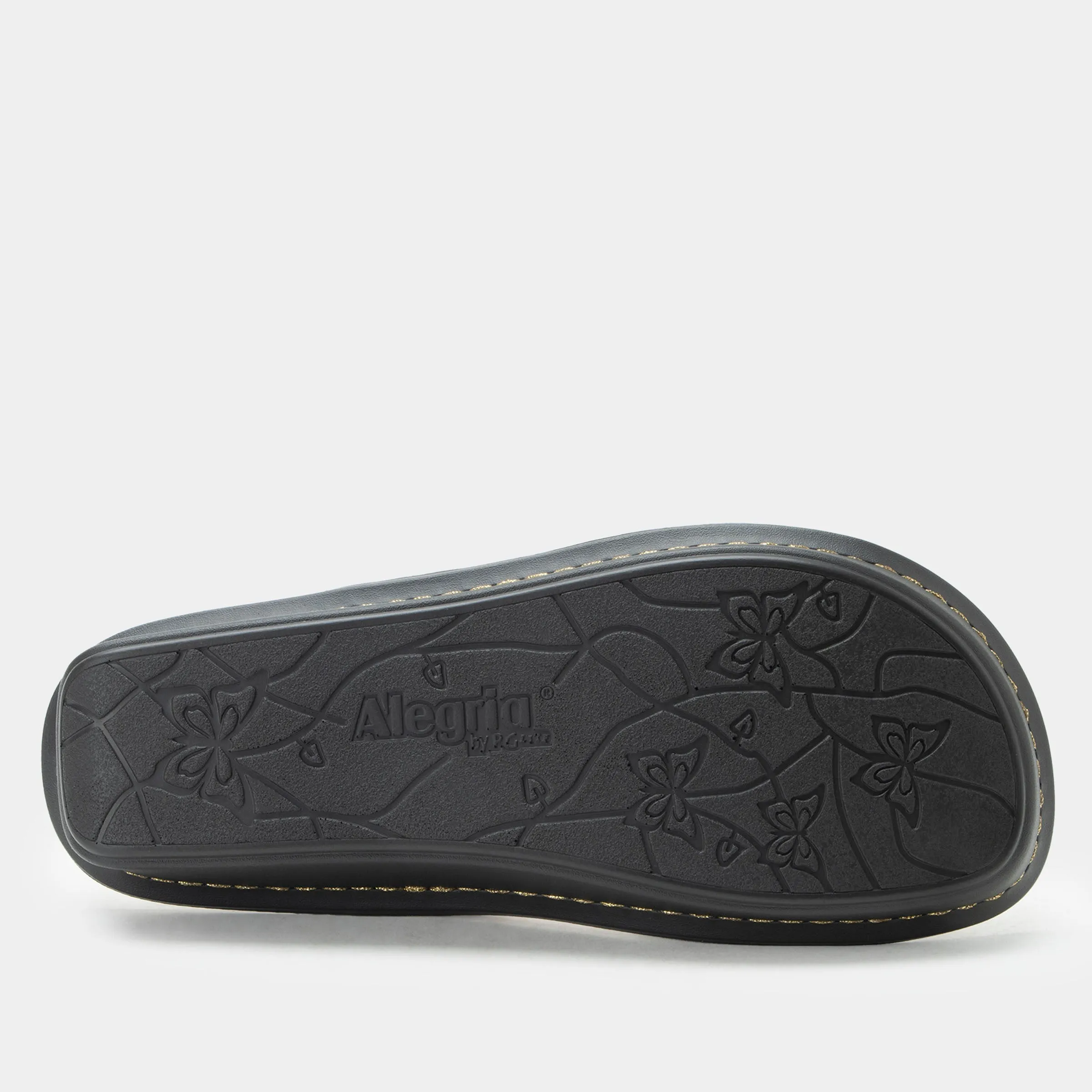 Verona Carmelita Sandal