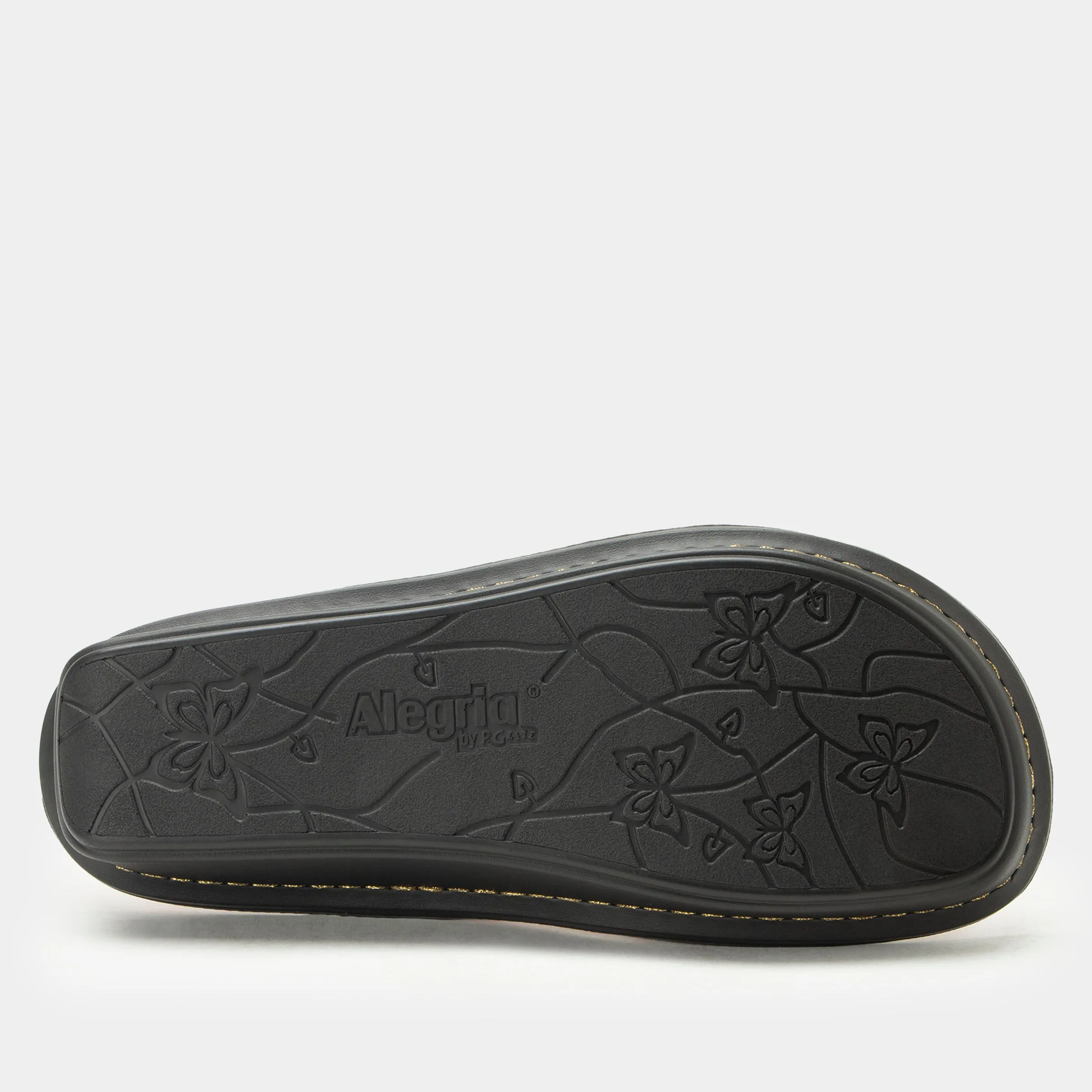 Verona Coralita Sandal