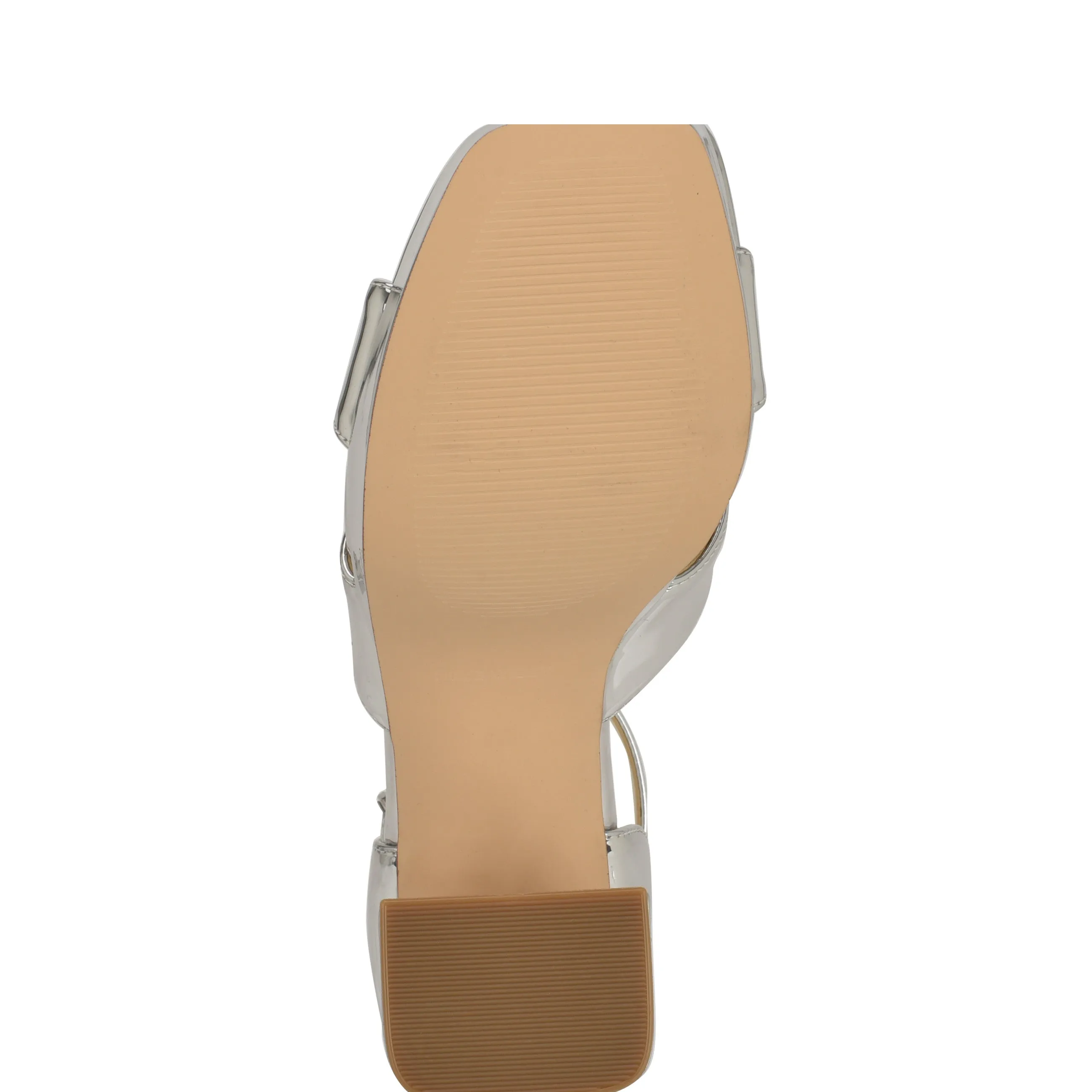 Vicky Platform Sandals