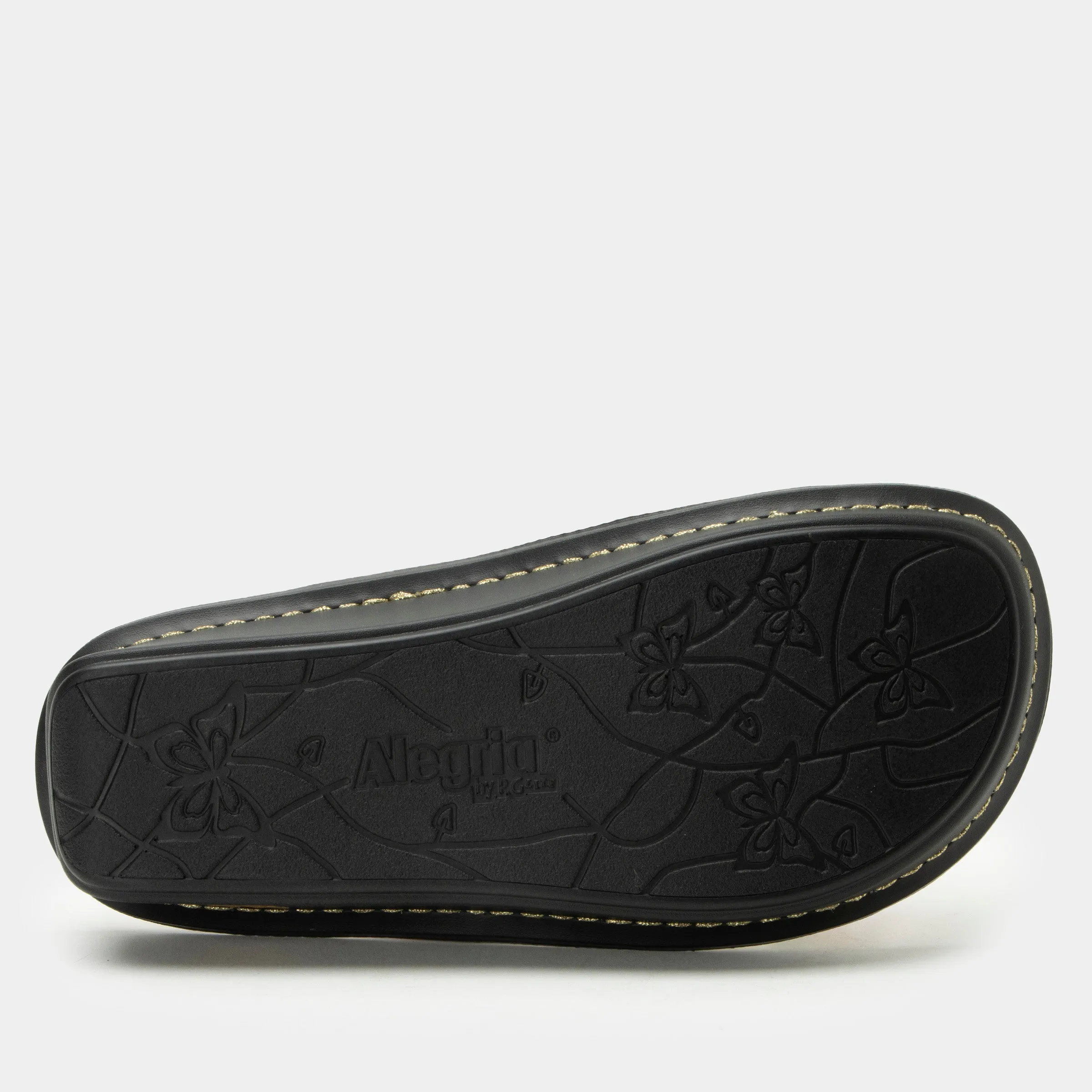 Victoriah Marvel Sandal