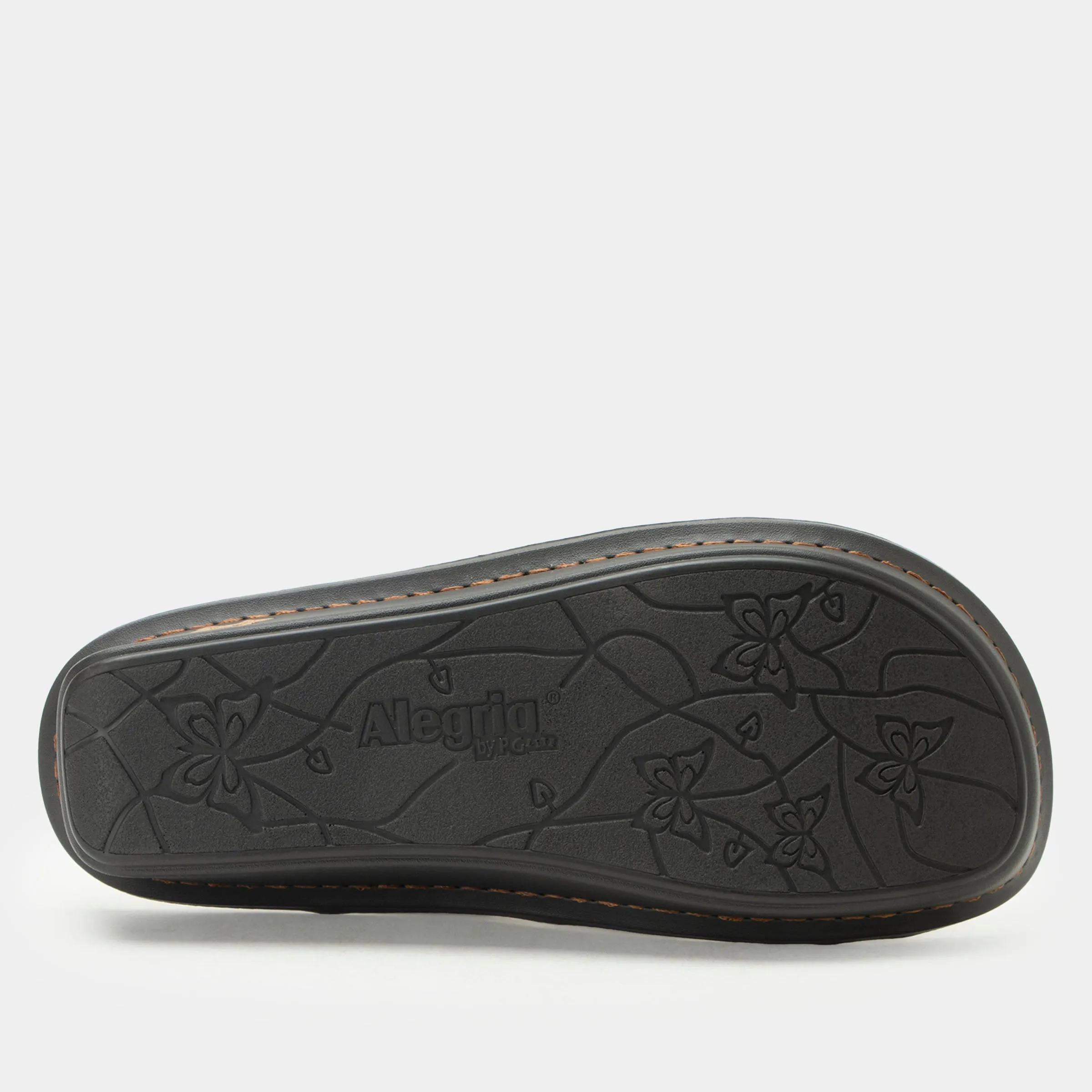 Victoriah Relic Sandal
