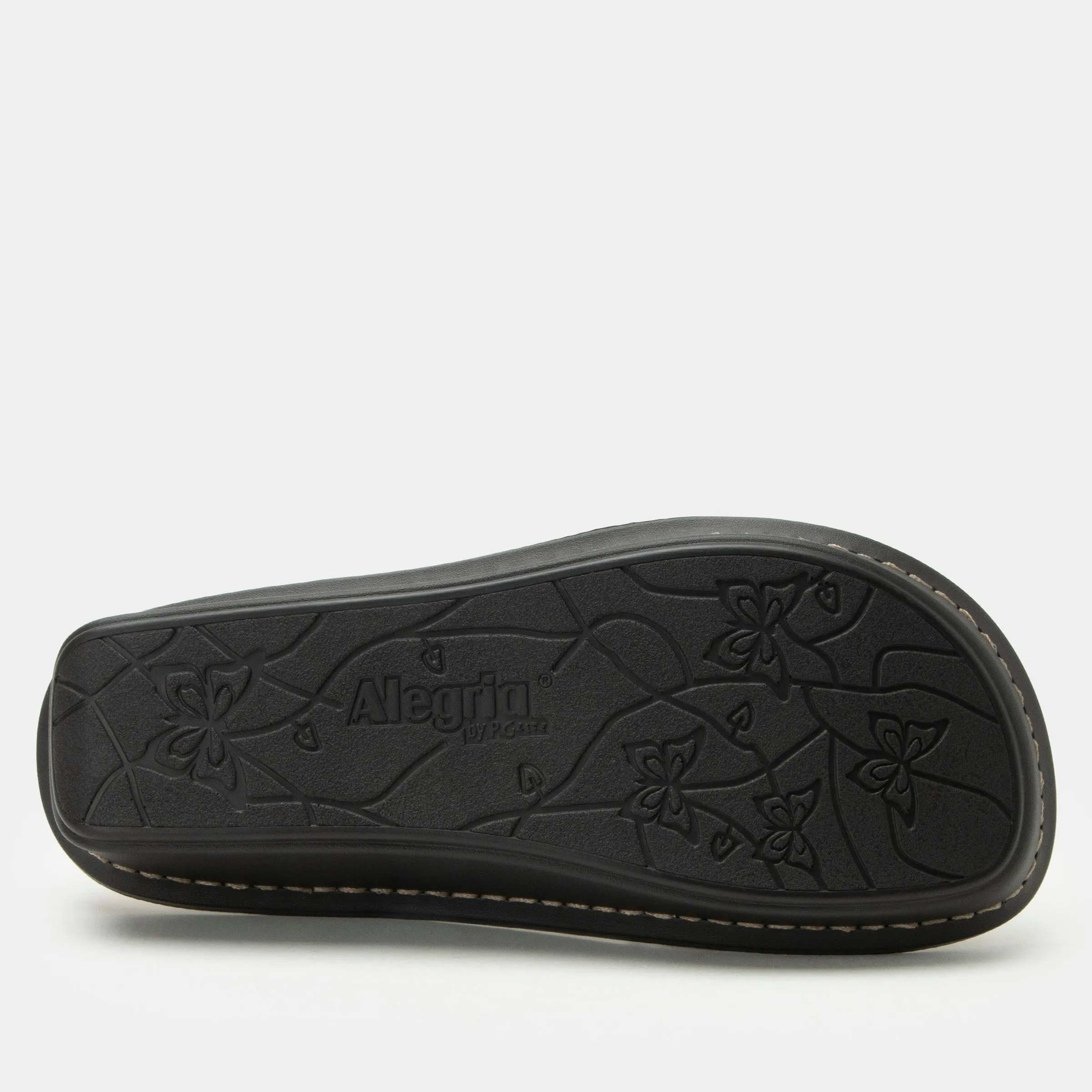 Vienna Marrone Sandal