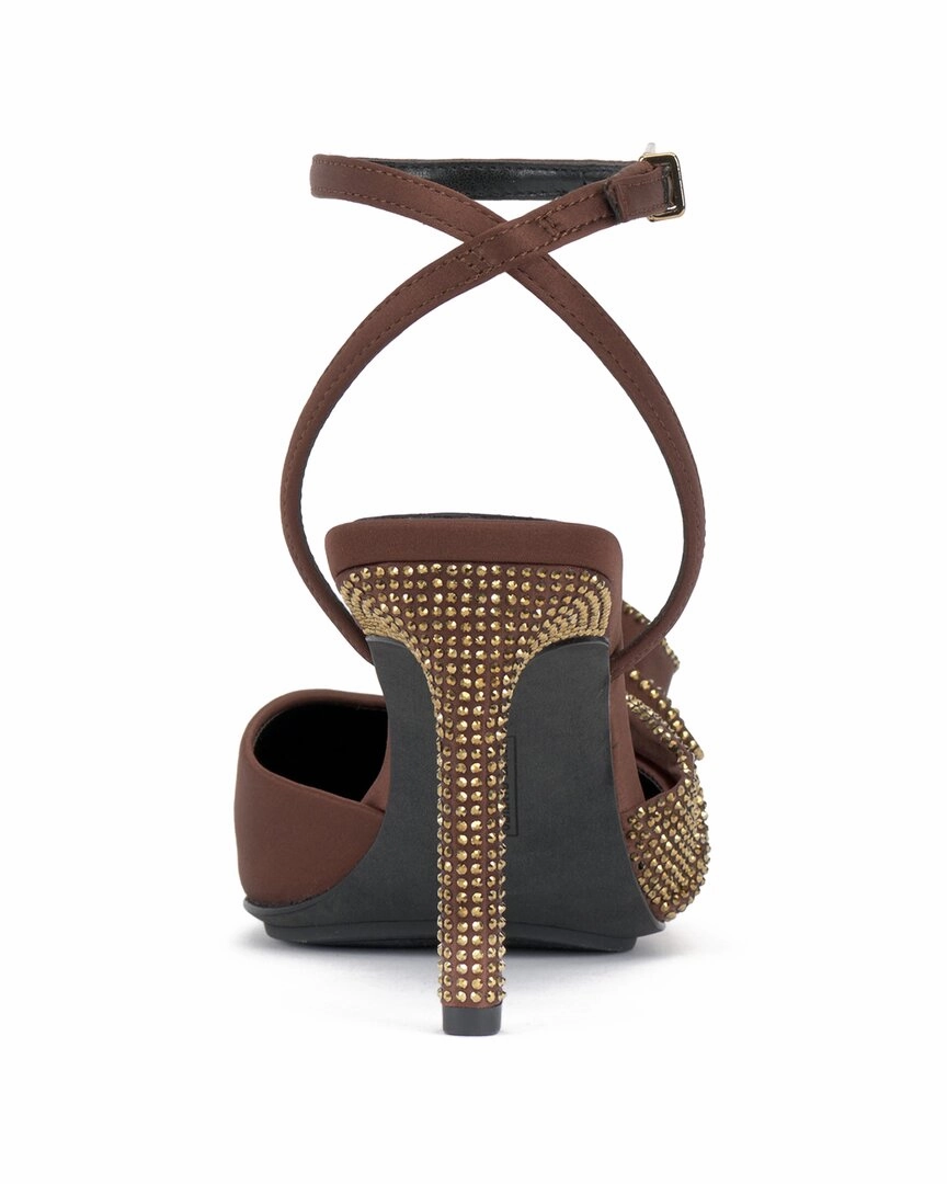 Vince Camuto Bonitaa Sandal