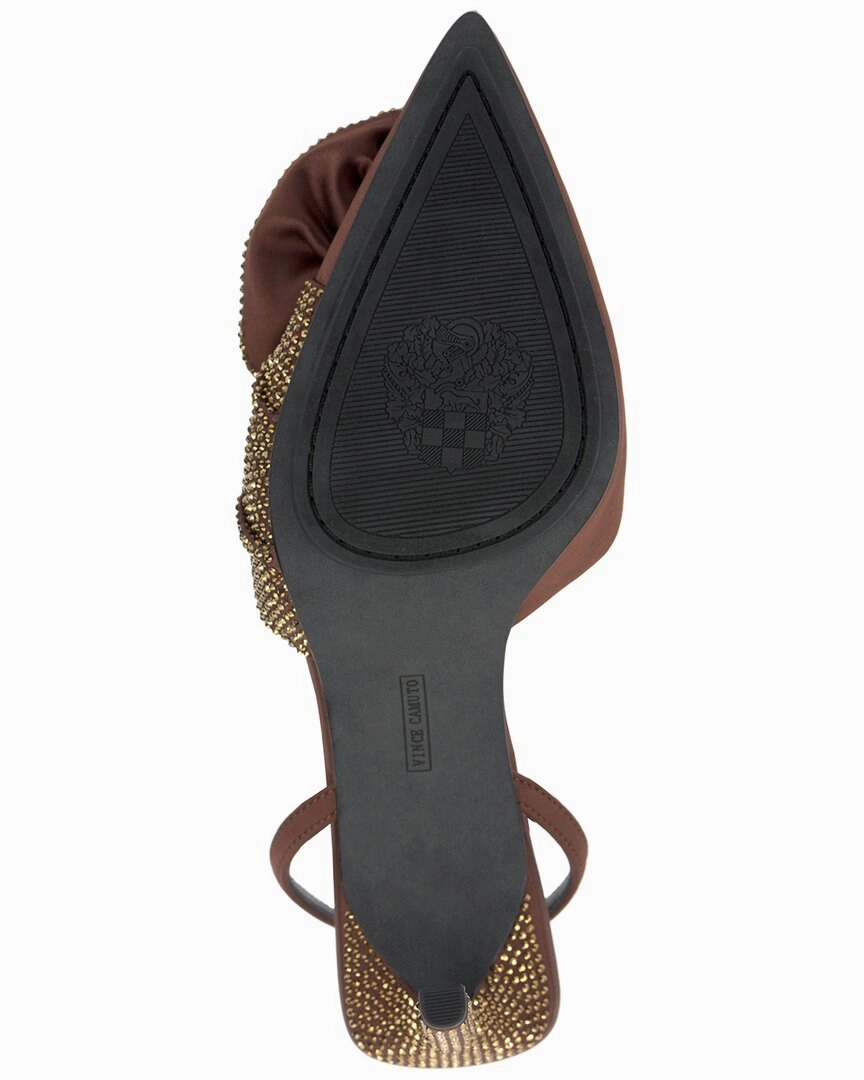 Vince Camuto Bonitaa Sandal