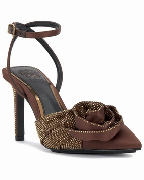 Vince Camuto Bonitaa Sandal