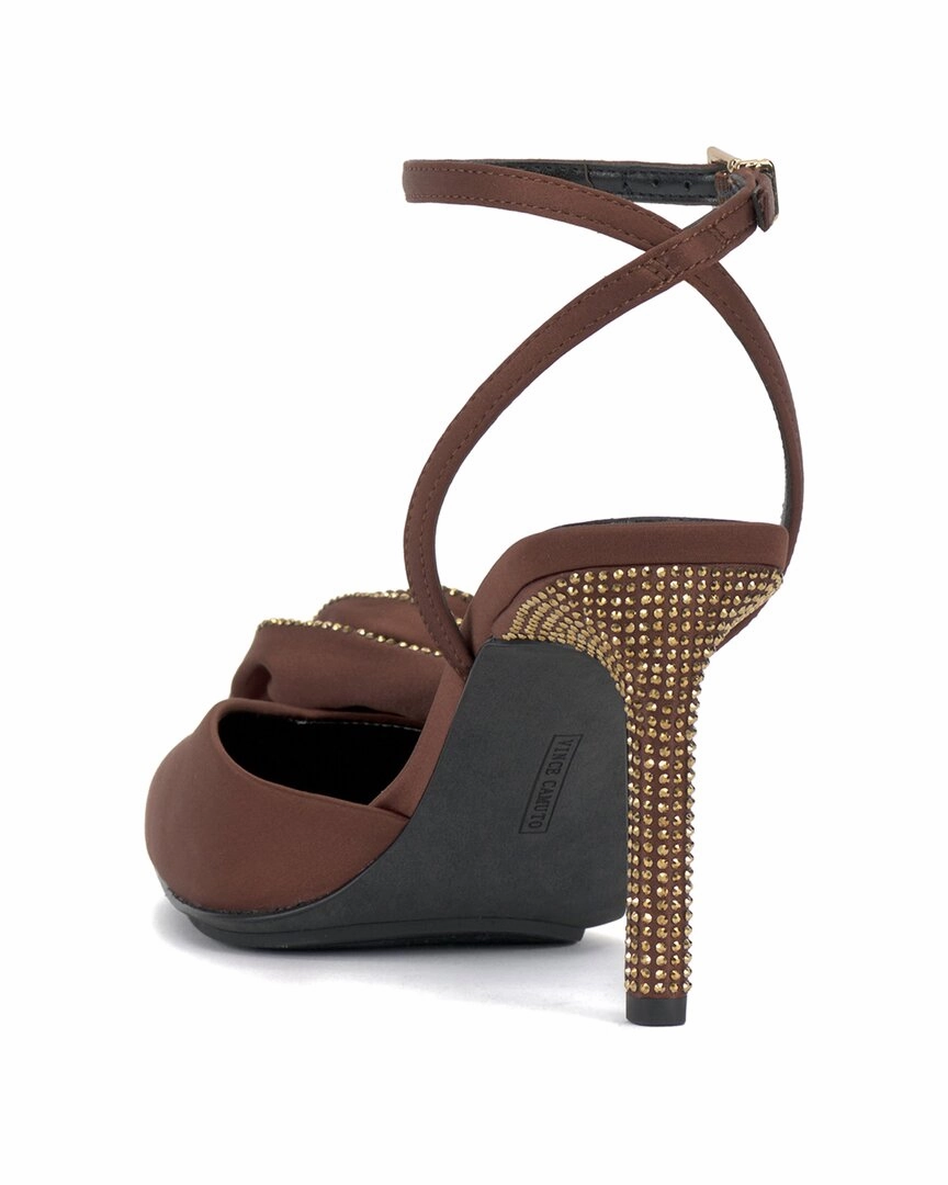 Vince Camuto Bonitaa Sandal