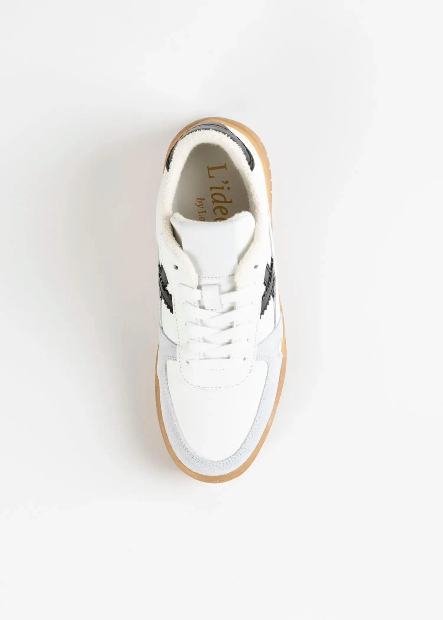 Violetta Sneaker
